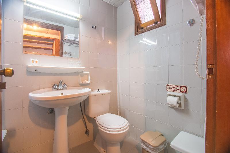 Celadi Vista Afantou Luaran gambar