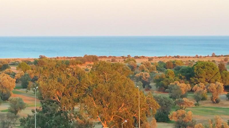Celadi Vista Afantou Luaran gambar