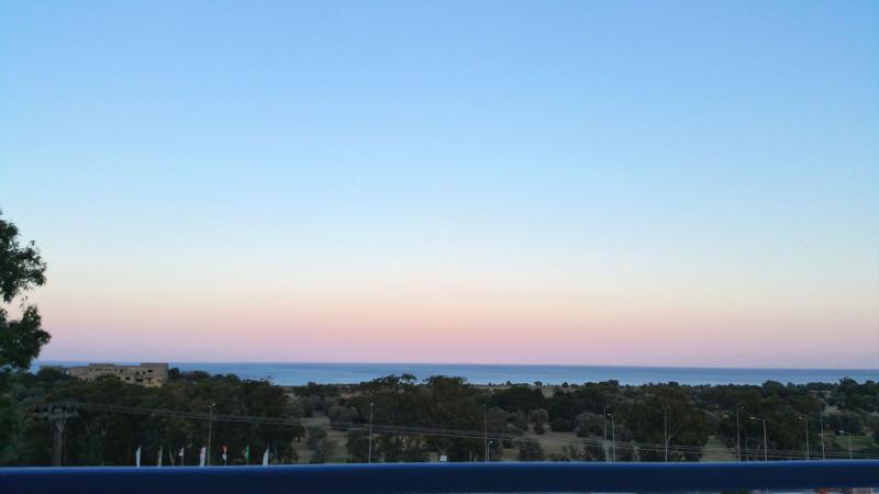 Celadi Vista Afantou Luaran gambar