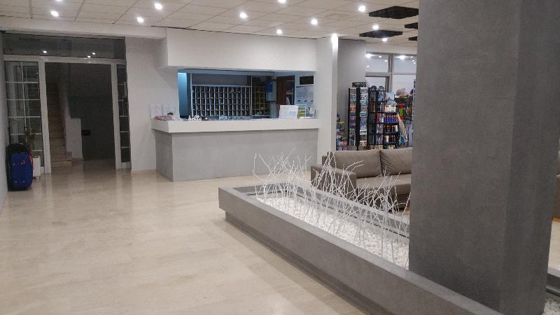 Celadi Vista Afantou Luaran gambar