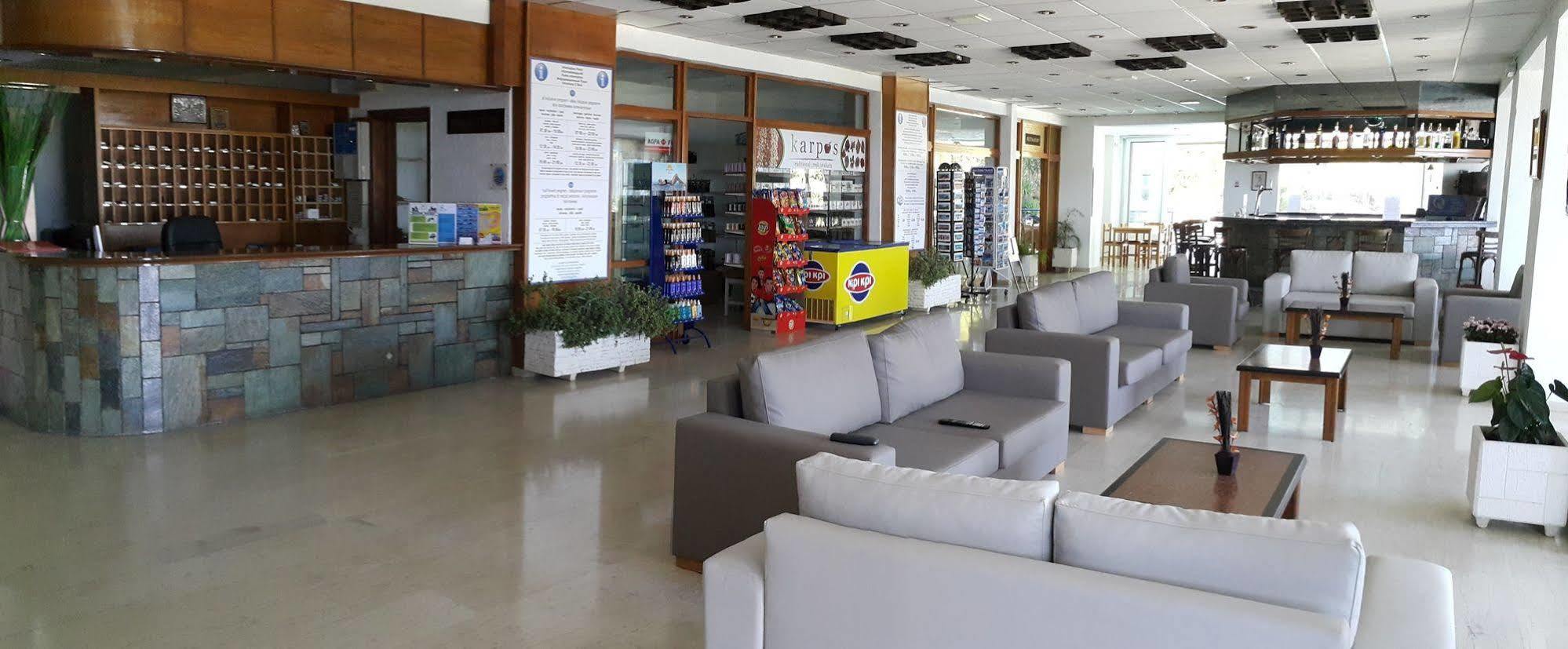 Celadi Vista Afantou Luaran gambar