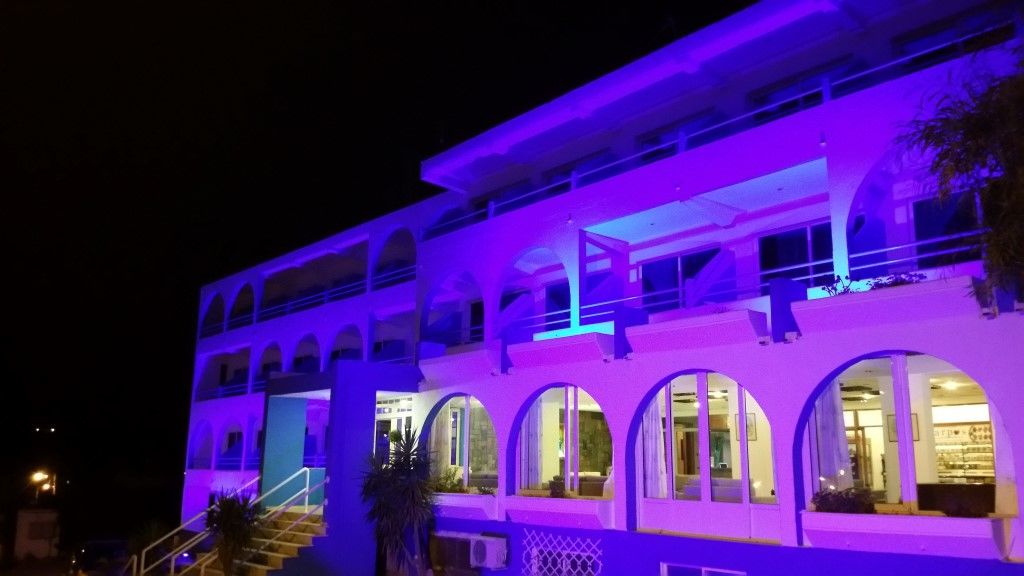 Celadi Vista Afantou Luaran gambar