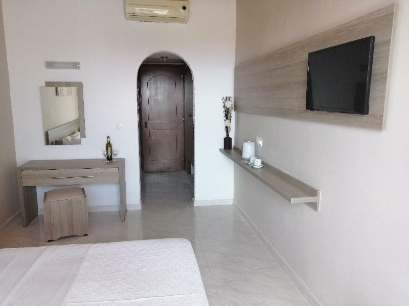 Celadi Vista Afantou Luaran gambar